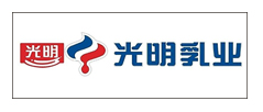 光明乳业